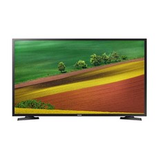삼성전자 삼성전자 HD TV 32인치 UN32N4020AFXKR 스탠드(무료설치), KU32H5050FFXKR, 방문설치, 스탠드형, 스탠드형(무료설치), 80cm / 32인치