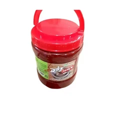 냉면소스 식자재 냉면 비빔냉면장 요리재료 인터넷식자재, 1개