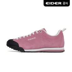 EIDER 아이더 공식 남녀공용 등산화 페이브 (P5) DWS25N55P5 (정상가:139 )