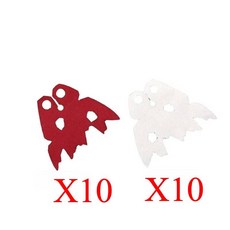 원목장난감 우드 블럭 숲소리 원목 발도로프 교구 카프라 라두가그레이즈, 샌드 블루