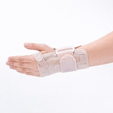 의료보호대 SP-873 왼쪽 손목보호대 관절보호대 정형외과보호대 압박스타킹 의료용보호대, 2개, XL : 2개, I17143-3