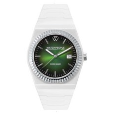 WatchPeople 워치피플 700406 남성용 WP1 시계 573088