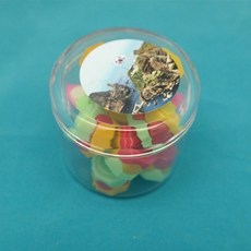 무지개 독도 아라리 공기놀이 색동공기10알1통mi-4+1Iue