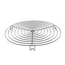 카닥 바베큐 그릴 훈연 로스팅 랙 거치대, 1개