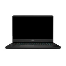 MSI 2022 Vector GP76 게이밍 노트북 17.3 코어i7 인텔 12세대 지포스 RTX 3070 Ti, 블랙, 1536GB, 64GB, WIN11 Home, Vector GP76 12UGS