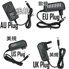 迷你一體式內衣洗衣機9L洗脫兩用小家電, 美規 英規 歐規 澳規 插頭, 如圖所示