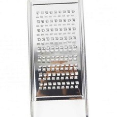 생활잡화 이태리비앙키 그레이터 사각 잡화 생활용품 집안용품