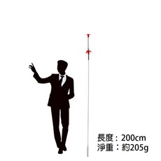 管道疏通器 排水管疏通夾 異物夾取, 1隻