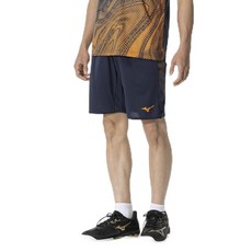 62 JBB000 S 테니스 배드민턴 드라이 에어로플로우 키프라이트 게임 팬츠 하프