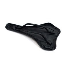 SQ-lab 612R 碳弓/鈦弓 競賽版 人體工學自行車坐墊, 鈦弓,15