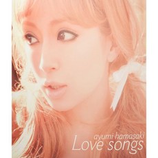 하마사키 아유미 USB Memory Stick 사랑 노래 커버 C microSD+USB+DVD CD 앨범는 포함되어 있지 않습니다 일본 발송, 하마사키 아유미 USB Memory Stick 사랑 노