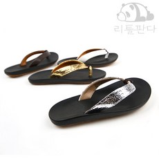 버디조리 아동용 플리플랍 아동쪼리 여아슬리퍼 남아쪼리 유아 엄마와커플 160~250까지