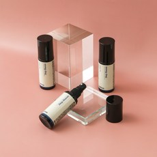 코스믹스 로얄 드레스 퍼퓸 스프레이 향수 DeepHeaven 배드타임 선물 차량용 탈취제, 1개, 70ml, 딥헤븐