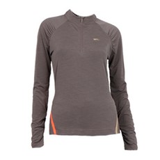 BUFFALO BFL OUTDOOR 女式 Maria T 恤