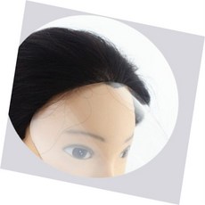 K초록 .페이스가드 앞가리개 페이스가드얼굴투명가리개