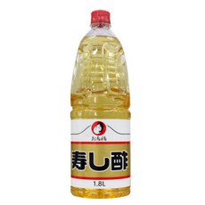 오타후쿠 스시스 초밥소스 1.8L, 1개