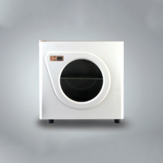 디지털 전기온장고 KRS 202HG 유리 40ℓ 480x430x485