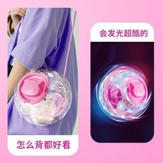 寵漫奇 寵物運動跑球, 1個, 小寵跑步球13cm粉色,【健康不卡腳   透氣好運動】, 粉色, 13cm, 健康不卡腳 透氣好運動