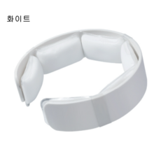 태양유통 아이스넥쿨러 넥밴드 얼음목걸이, 1개