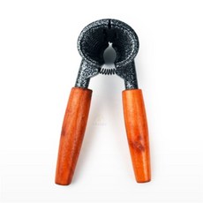 두두쇼핑몰샵 견과류 껍질제거기 악력 호두 튼튼쉬운사용