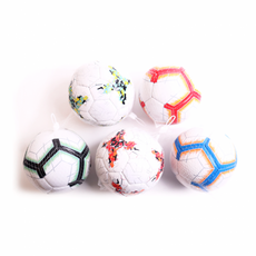 축구공 어린이 풋살공 축구용품