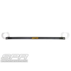 SPR VOLVO XC40 2017 鋁合金 引擎室 平衡桿