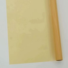 천깔판 서예깔판 민화 서예 깔개 깔판 모포 50x70cm 매트 붓글씨 엘레강트그린, 1개