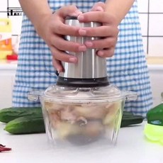 마늘 탈피기 마늘까는기계 주방 요리 자동 상업용 가정용 탈피기 박피