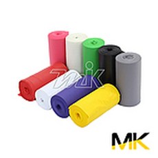 매직 보온테이프 1EA+동아상사Shop, 황색-1EA