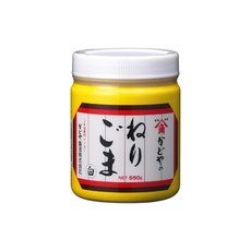 카도야 네리고마 화이트 550g, 1