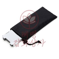 혜명잡화상사 버너 바람막이 10단