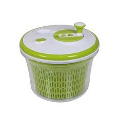 주방용품 플라스틱그릇 점보샐러드 수동 SG-1DP14-1544