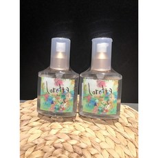 JM SHOP蕎麥嚴選 Loretta基礎護理油120ml 日本原裝進口，深層滋養，輕盈保濕，打造健康光澤肌, 1個