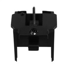 ABUO-ATN3600LE ALE33 DT55 CN15 N7700 호환 축음기 바늘 교체 고 충실도 사운드 오디오