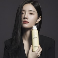 MONZAL 프로마이틴 노워시 트리트먼트, 200ml
