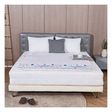 신형조절기 이메텍 요 순면 더블 IMO-913 (썰매), 신형조절기 이메텍 요 순면 더블 IMO-913 썰매, 1개