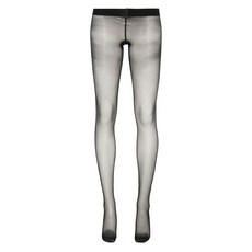 팔케 시스루 타이즈