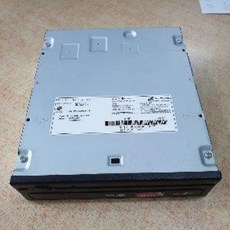 중고 dvd/ LG GH22NS51 / Super Multi DVD Rewriter / SATA 방식