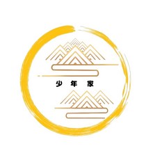 少年家 起動開關 右開關 適用於 PGO JBUBU 125 (六期/七期), 1個