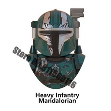 원목장난감 카프라 블럭 플랜 토이즈 숲소리 교구 나무 블록 쌓기 라두가그레이즈, B-WM995