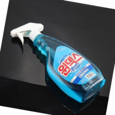 윈덱스 유리세정제, 660ml, 1