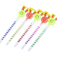 YMst 응원도구 코끼리코, 1개, 상세페이지 참조