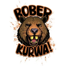 수채화 초상화 고양이 강아지 포스터 그림 캔버스 팝아트 액자 벽장식 침실 동물 카페 애견샵, 30x42cm Unframed