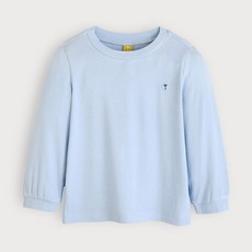 모이몰른 SOFT 노아젤리티셔츠 _P416617455 3003745