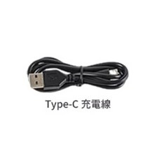 L2來來 Id221 MOTO A2PRO 藍芽耳機原廠配件 藍牙5.0無線耳機 高清通話 舒適配戴, TYPE-C 充電線