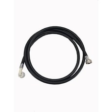 Westland 112930 입구 호스