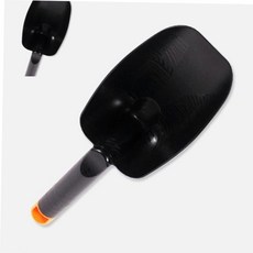 빗살무늬 모종삽 특대 원예삽 미니삽 꽃삽 원예공구 일반상품