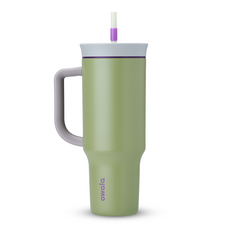 오왈라 트래블 텀블러, 힙캇투스 × 1185ml × 1개