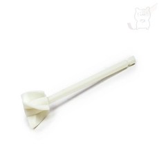 무지스토어 페인트 믹서날 도구세트