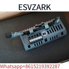 ESV 카드 ESVZARK